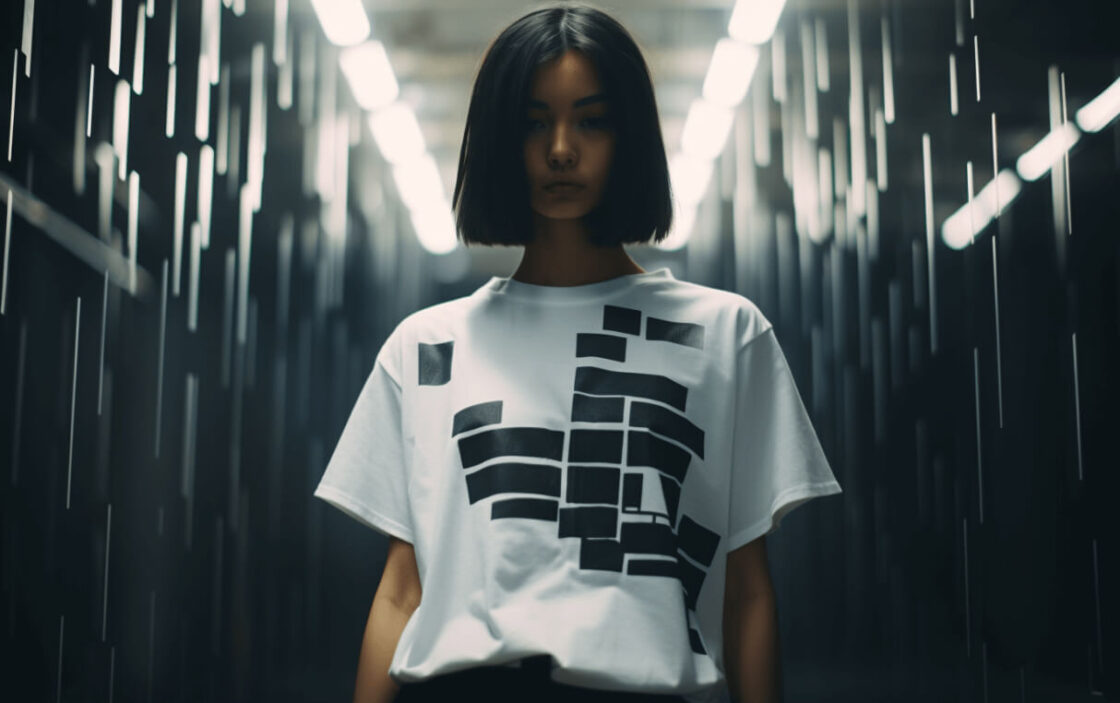 Producción de Eventos